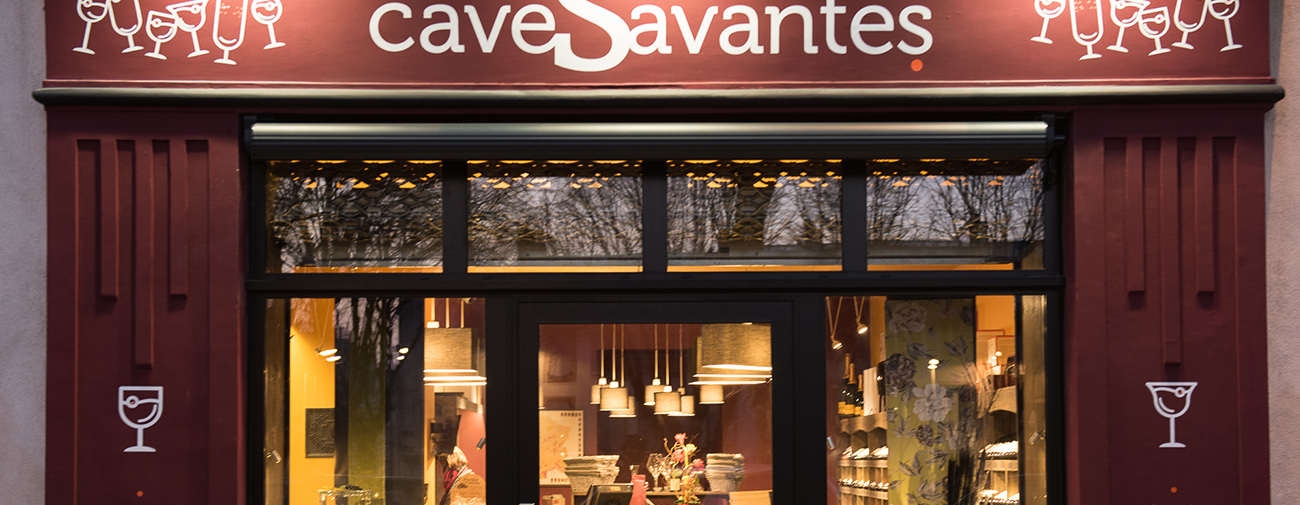 caves_savantes_9